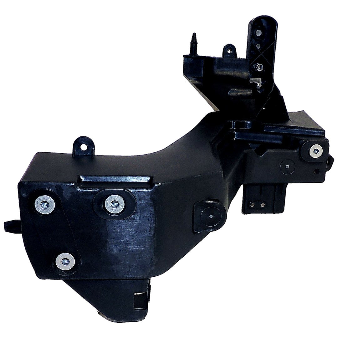 Crown Automotive 68223399AA Headlamp Bracket without Adapter or Hardware - image 2