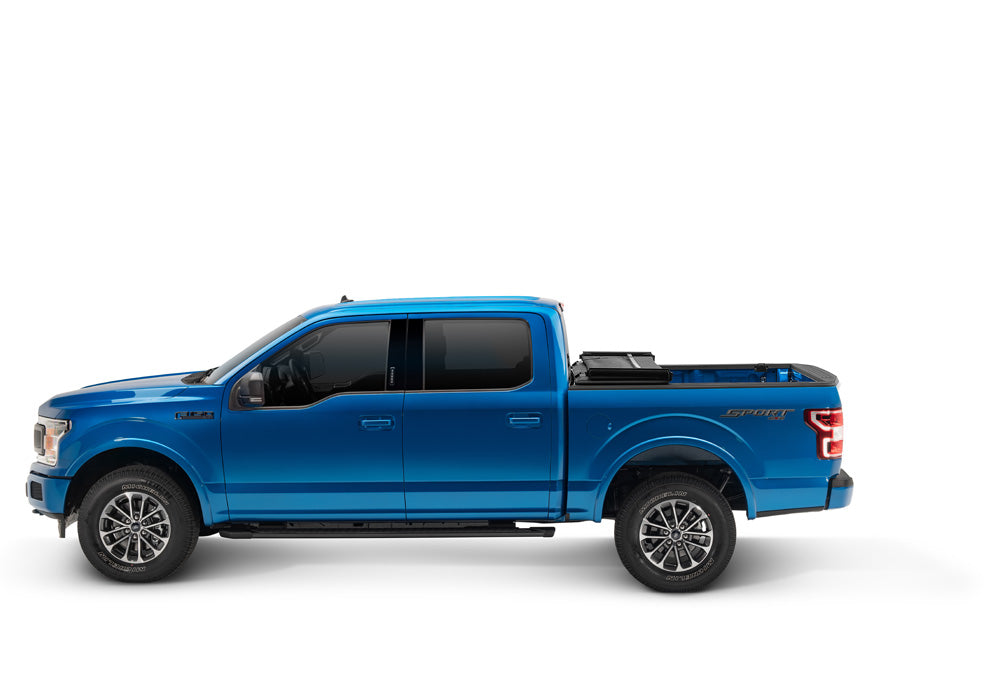 Extang 90962 Trifecta ALX Truck Bed Cover