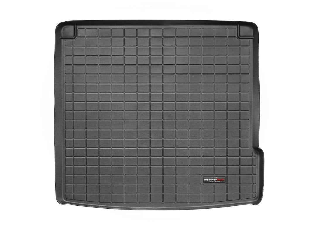 Weathertech (USA) Cargo Liner - Mercedes-Benz ML350 – 40526