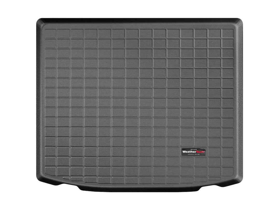 Weathertech (USA) Cargo Area Liner for Jeep Cherokee 2014–2023 – 40656