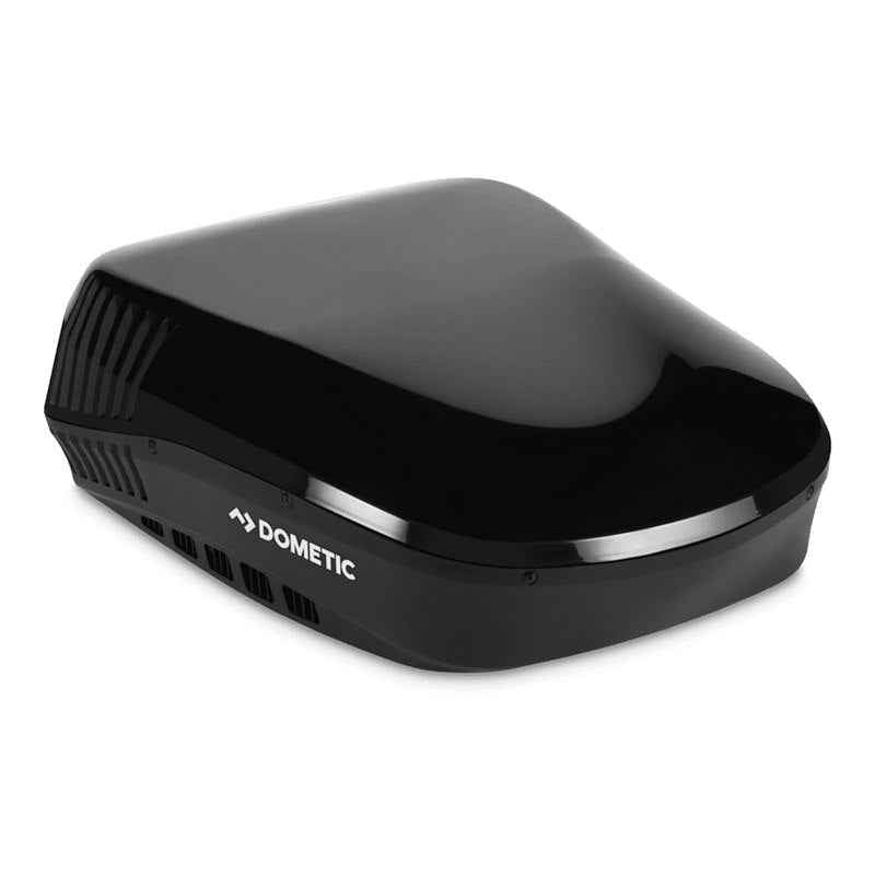 Dometic H551816AXX1J0 Blizzard NXT Rooftop RV A/C with Heat Pump 15000 BTU – image 3