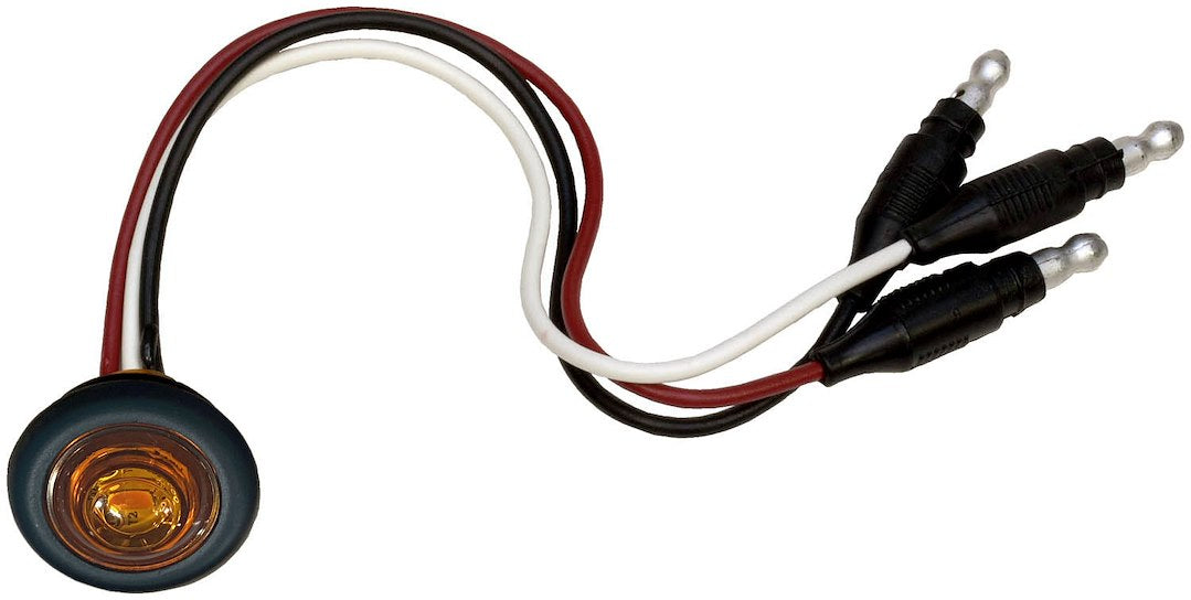 Peterson Mfg. M277a-Bt3 Clearance Lighting Lamp