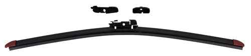 ANCO WX-20-OE Winter Extreme Composite Wiper, 20 Inch