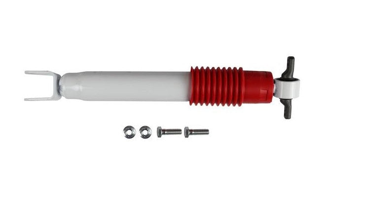 Rancho RS55378 RS5000X Suspension Shock