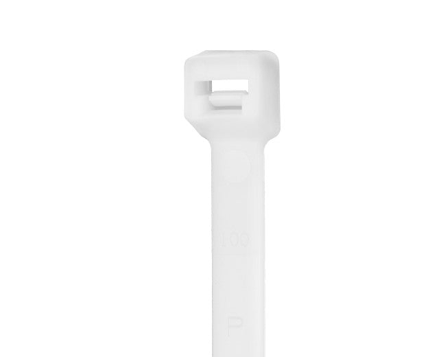 Pacer Marine Ct2s-100 Cable Bundling Tie