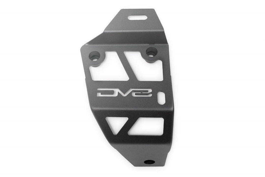 DV8 Offroad LBJL-12 Dual-Light Mounting Bracket