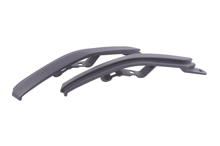 Dee Zee Dz4616 Bronco Fender-Sight Hook Delete - image 3