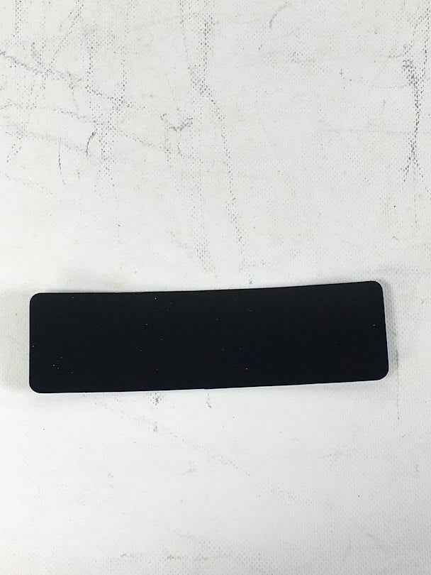 Carefree RV R041331006 Longitude Upper-Arm Wiring Cover Cap