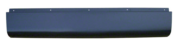 ProEFX Efxrp06 Silverado Body Roll Pan