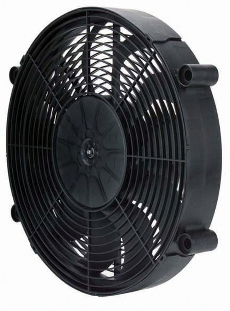 Derale 16217 17 in Reversible Cooling Fan - image 3