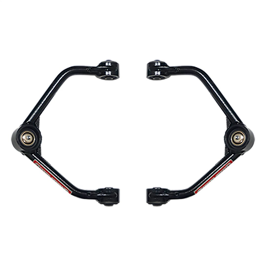 Skyjacker R1930UCA Upper Suspension Control Arms