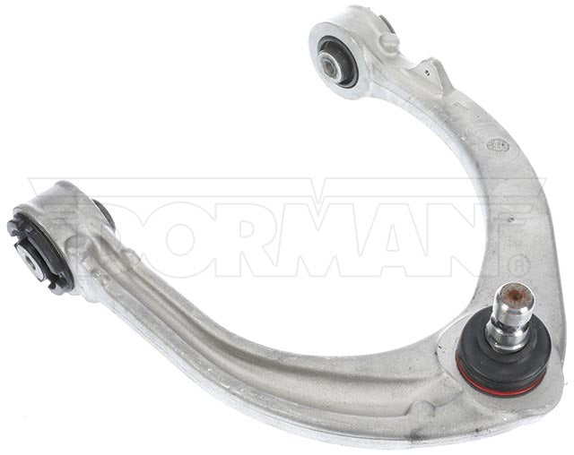 Dorman CB35027PR Chassis Premium Boxed Suspension Arm - image 1