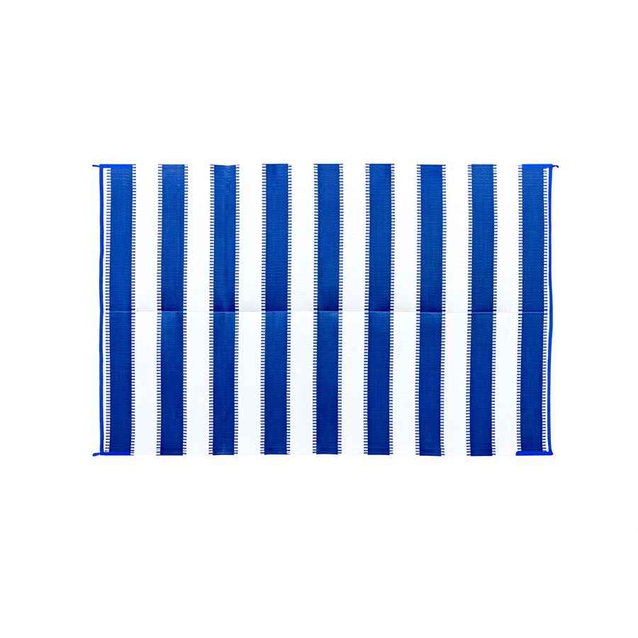 Camco Patio Mat - 9 ft x 6 ft – 42871