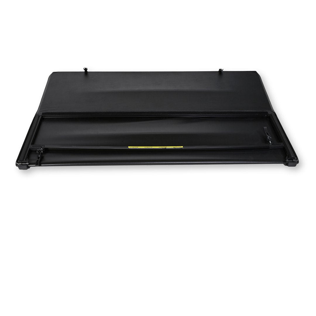 Trailfx Tfx1112 Tonneau Cover - image 2