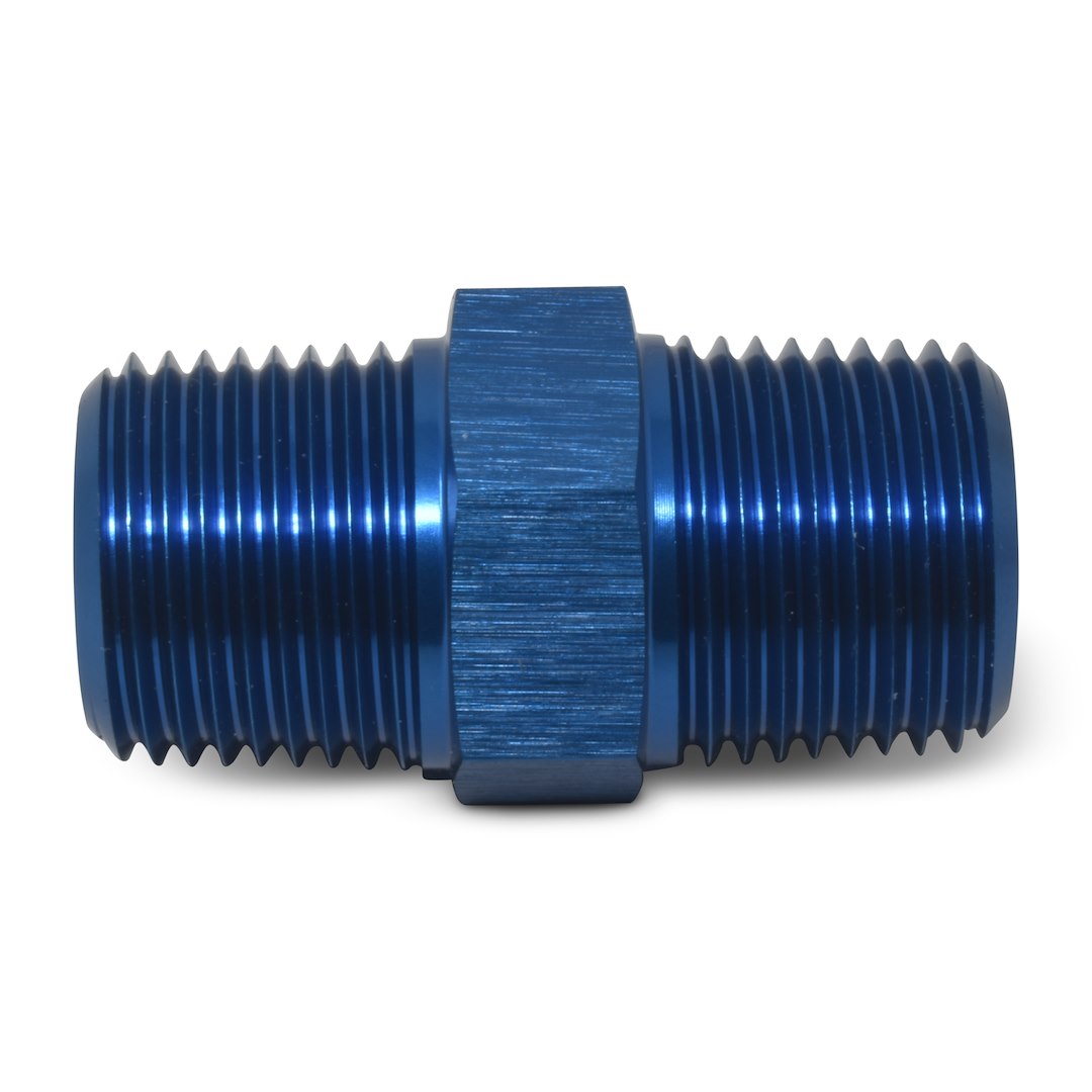 Russell 661520 Coupling Connector