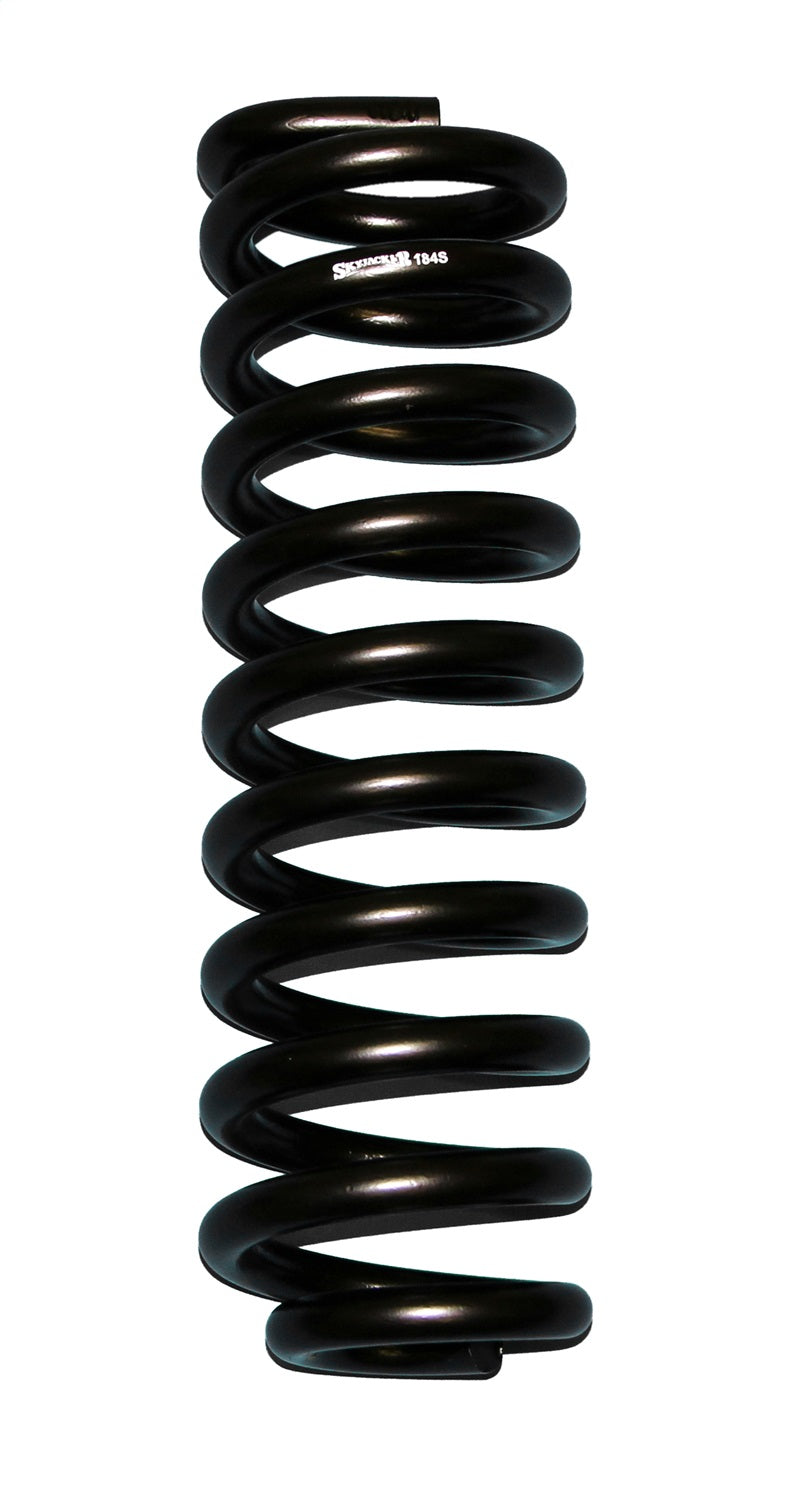Skyjacker 184 Suspension Lift Coil Set