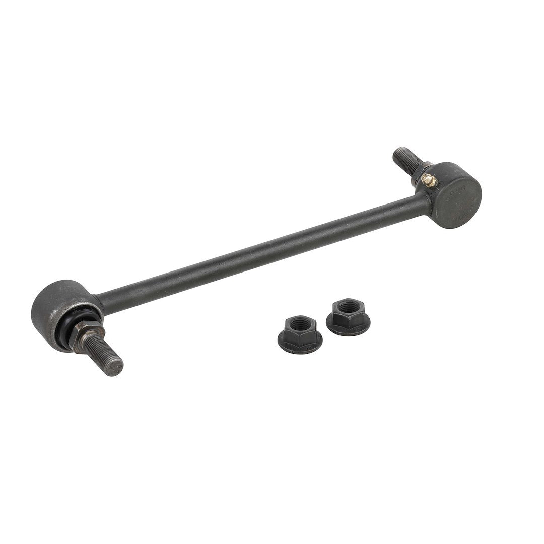 Moog Chassis K750012 Problem Solver Stabilizer Link Kit