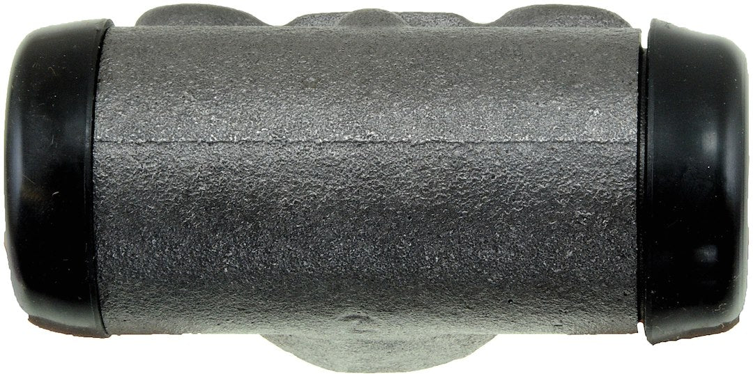 Dorman OE Solutions W13387 Replacement Brake Wheel Cylinder - image 3