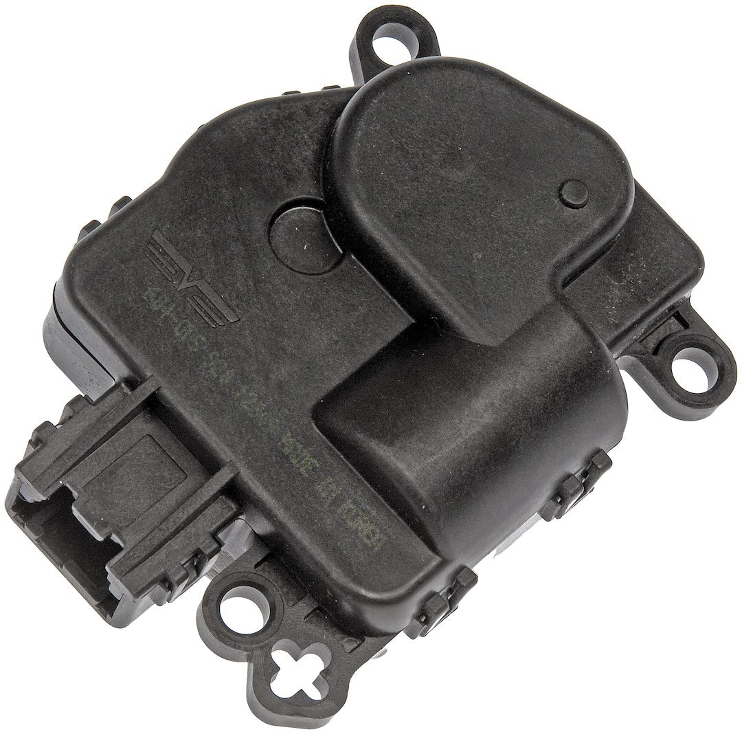 Dorman OE Solutions 604005 Blend Door Replacement Actuator - image 3