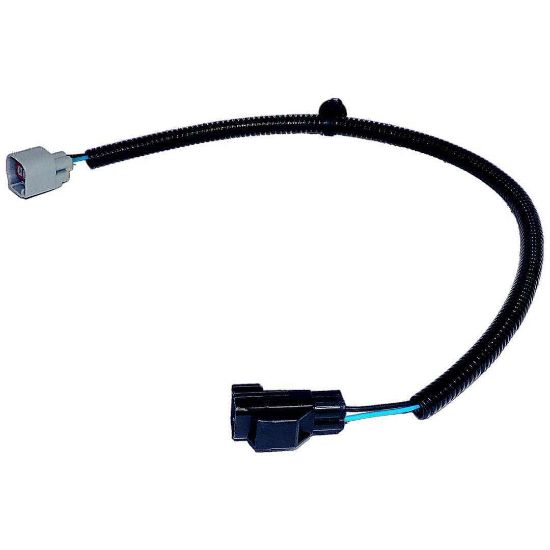 Crown Automotive 56055463AB Harness for Side-Marker Lamp Wiring - image 3