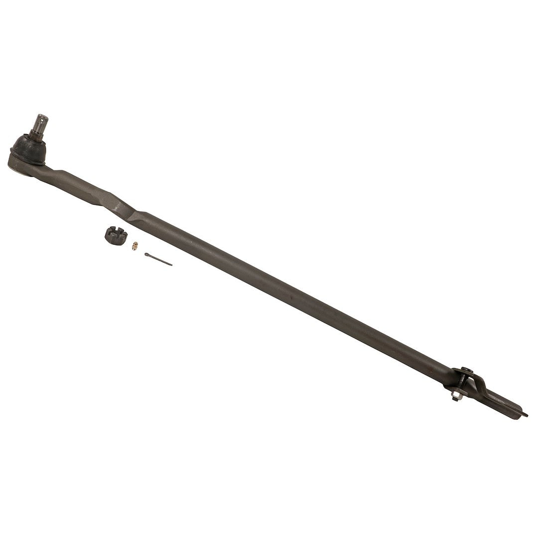 Moog Chassis DS801556 Drag Link for Steering