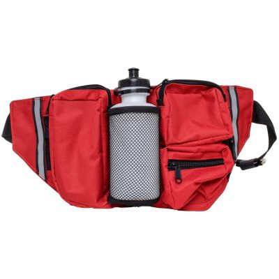Valterra A10-2016vp Waistpack - image 1