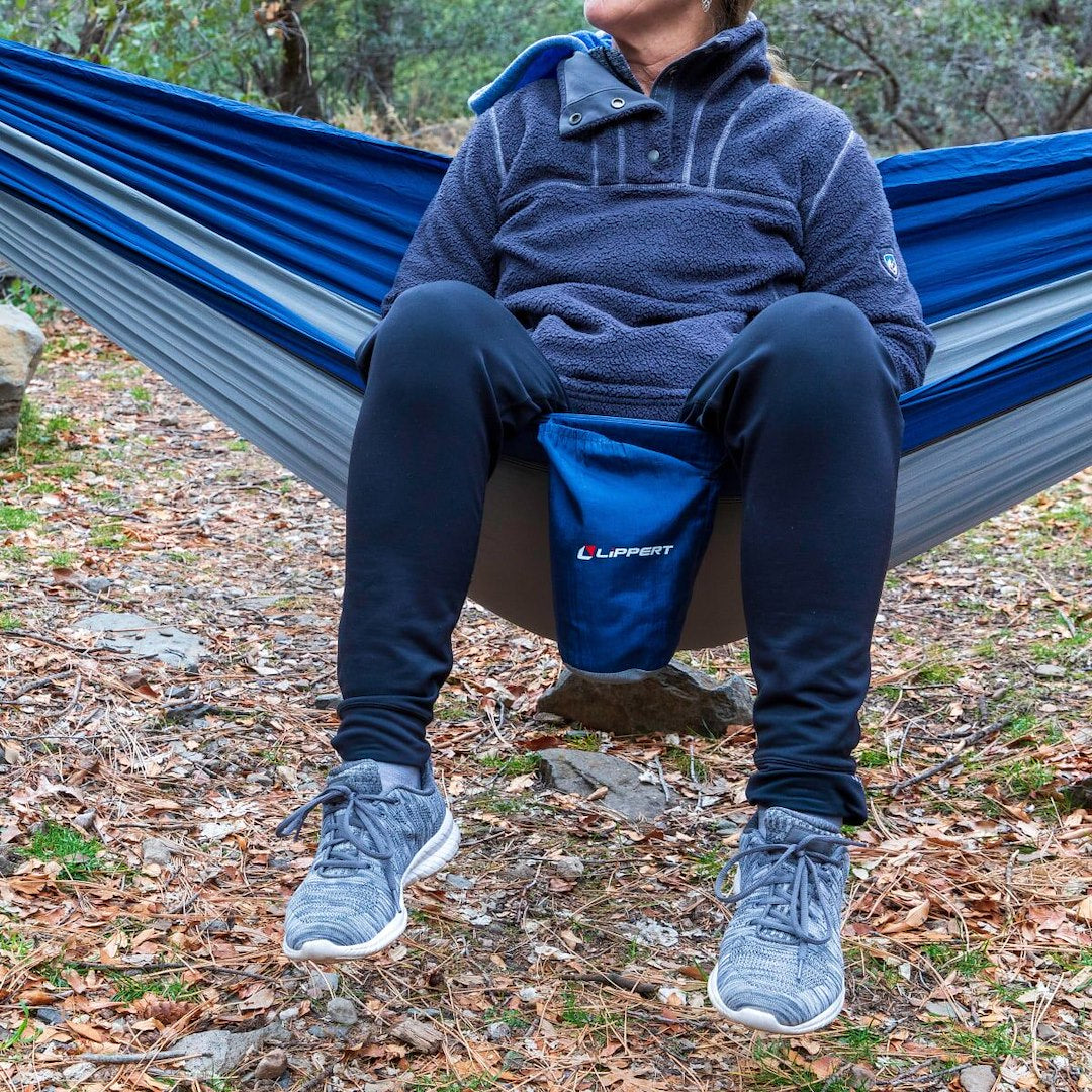 Lippert Components 2021123291 Hammock - image 8