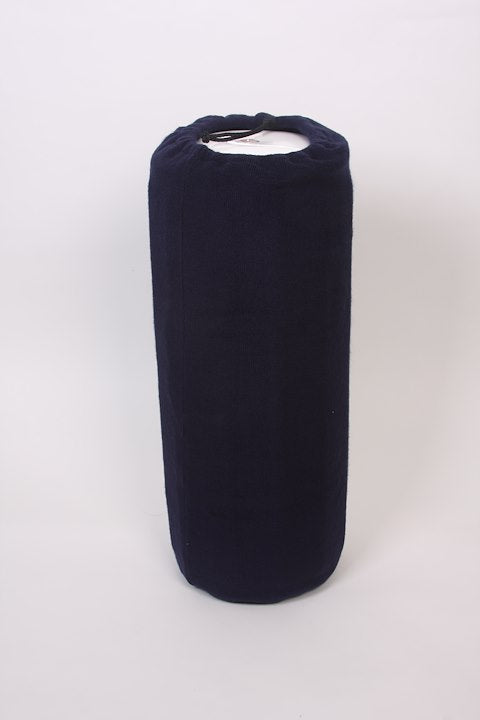Master Fender Covers MFC-2NS Hull and Topside Fender Cover