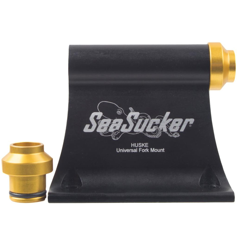 Seasucker Ba1420 Bike Fork Adapter - image 5