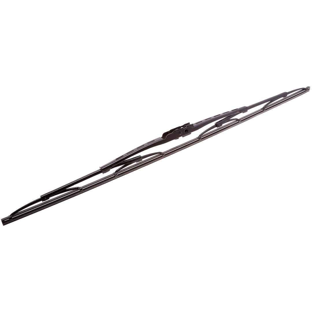 ANCO 97-24 97 Series OEM-Style Wiper, 24 Inch