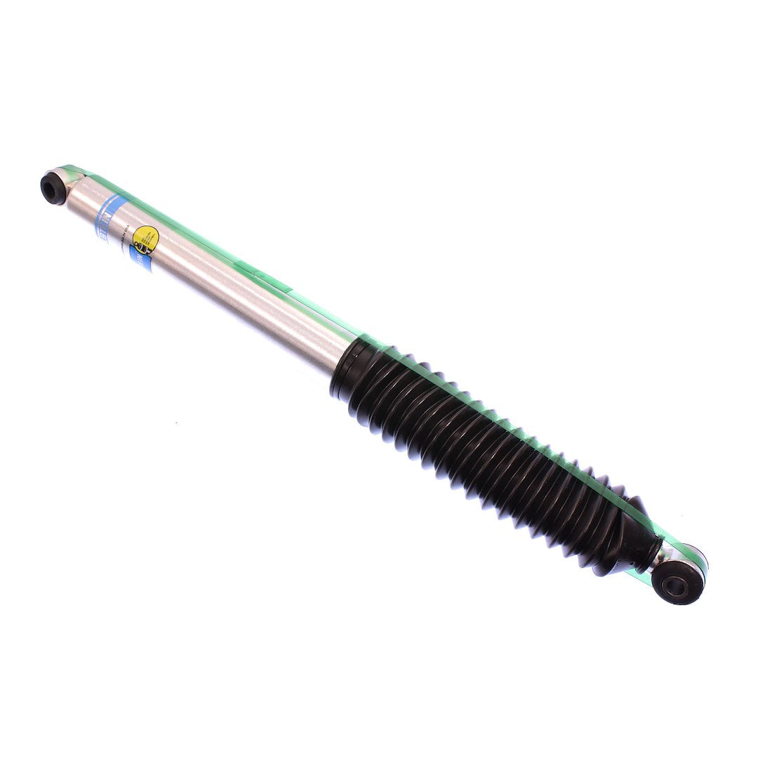 Bilstein 33-151618 Grand Cherokee/Wagoneer B8 5100 Shock
