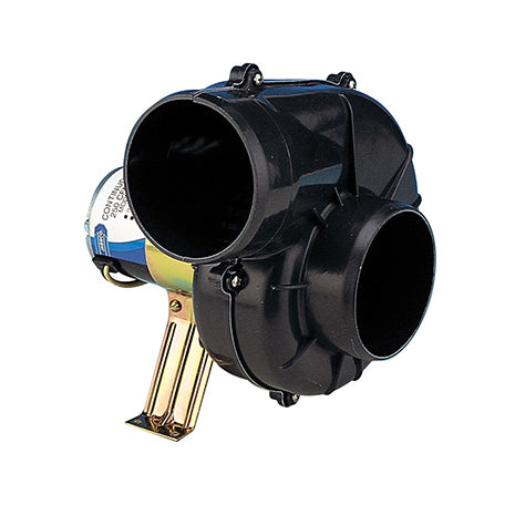 Jabsco 35440-0000 Bilge Ventilation Blower
