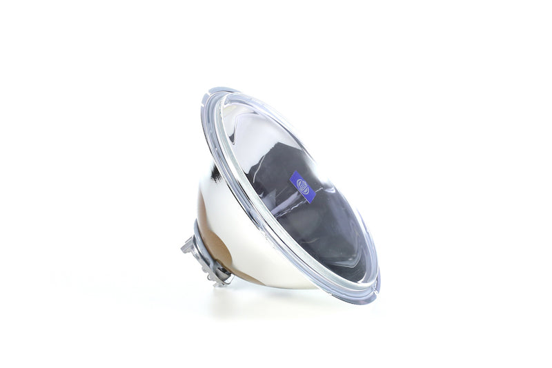 Hella 148114011 4000 Driving/Fog Lamp Lens
