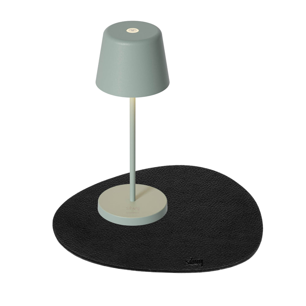Silwy Magnetic Syso-2024-S3 Interior Light - image 1
