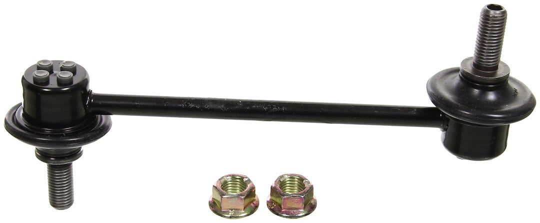 Moog Chassis K750415 Link Kit for Stabilizer Bar