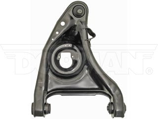 Dorman OE Solutions 520-208 Steel Suspension Arm - image 1