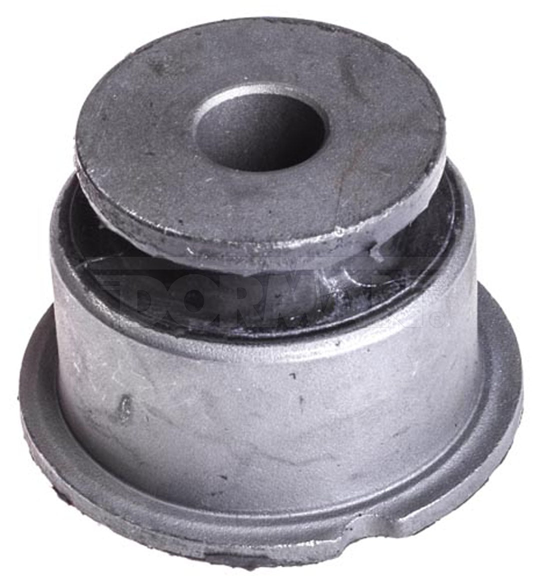 Dorman BB81000 MAS Select Chassis Arm Bushing - image 2