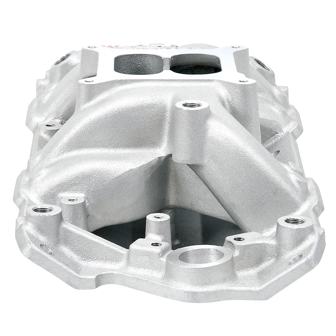 Edelbrock 7501 Performer RPM Intake Assembly