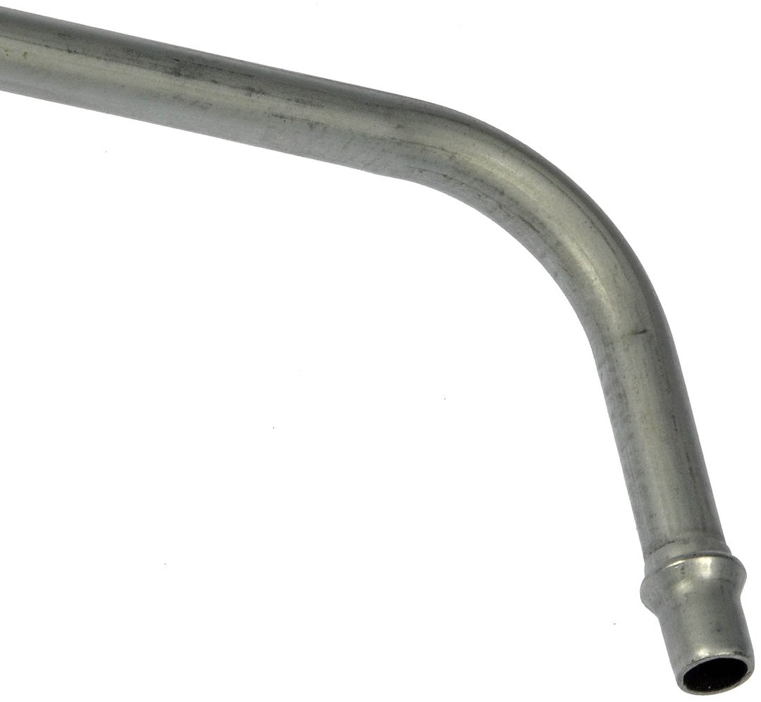Dorman (OE Solutions) 624956 4-1/2-Inch Cooler Line Replacement - image 2