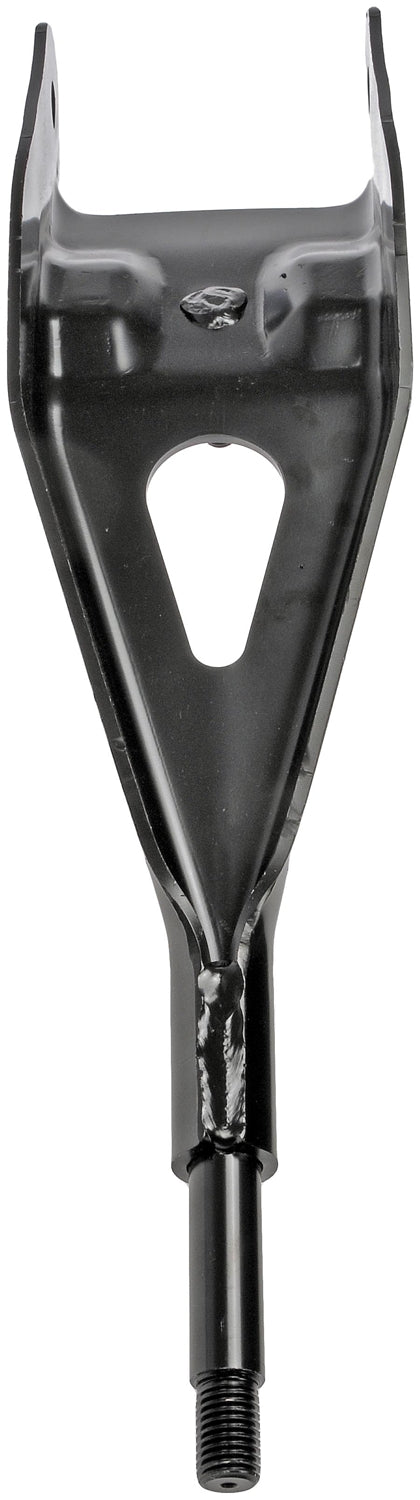 Dorman OE Solutions 521-984 Painted Steel Suspension Arm - image 2