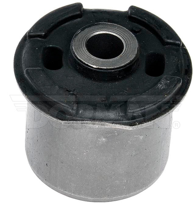 Dorman BC810106 MAS Select Chassis Arm Bushing - image 1