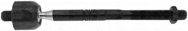 Dorman Chassis TI92290PR Premium Steering Tie-Rod Joint