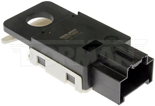 Dorman (OE Solutions) 901286 Female Electric Brake Lamp Control - image 1