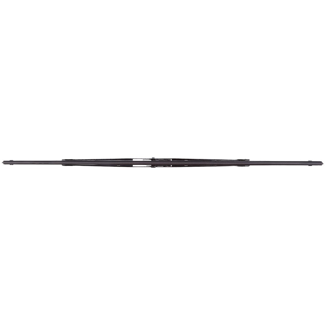 ANCO 97-19 97 Series OEM-Style Wiper, 19 Inch - image 4