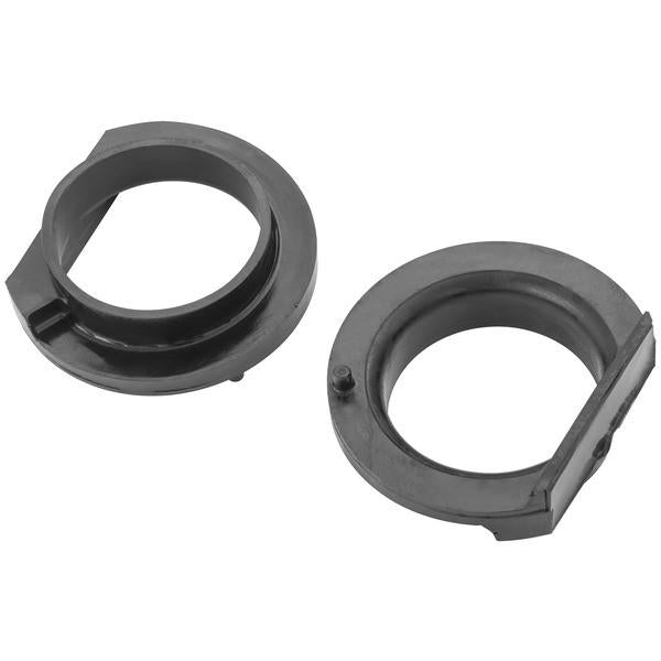 Rancho Rs62123 Suspension Coil-Spring Isolator