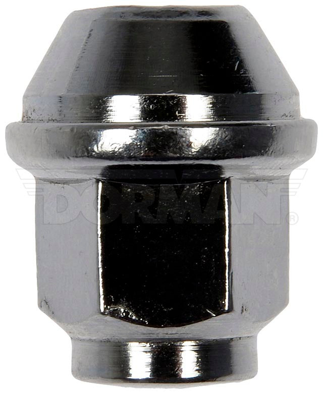 Dorman 6113031 AutoGrade Natural-Finish Wheel Nut - image 4