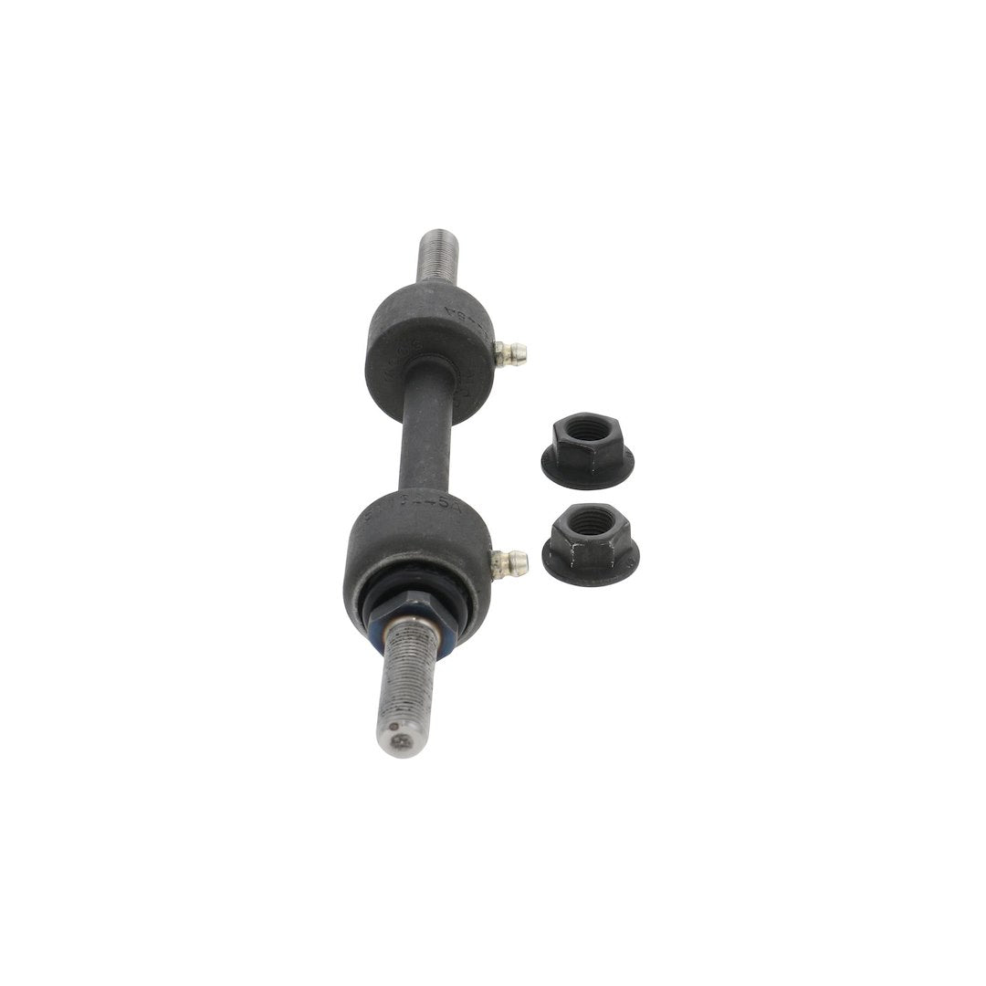 Moog Chassis K750362 Stabilizer-Bar Link Service Kit
