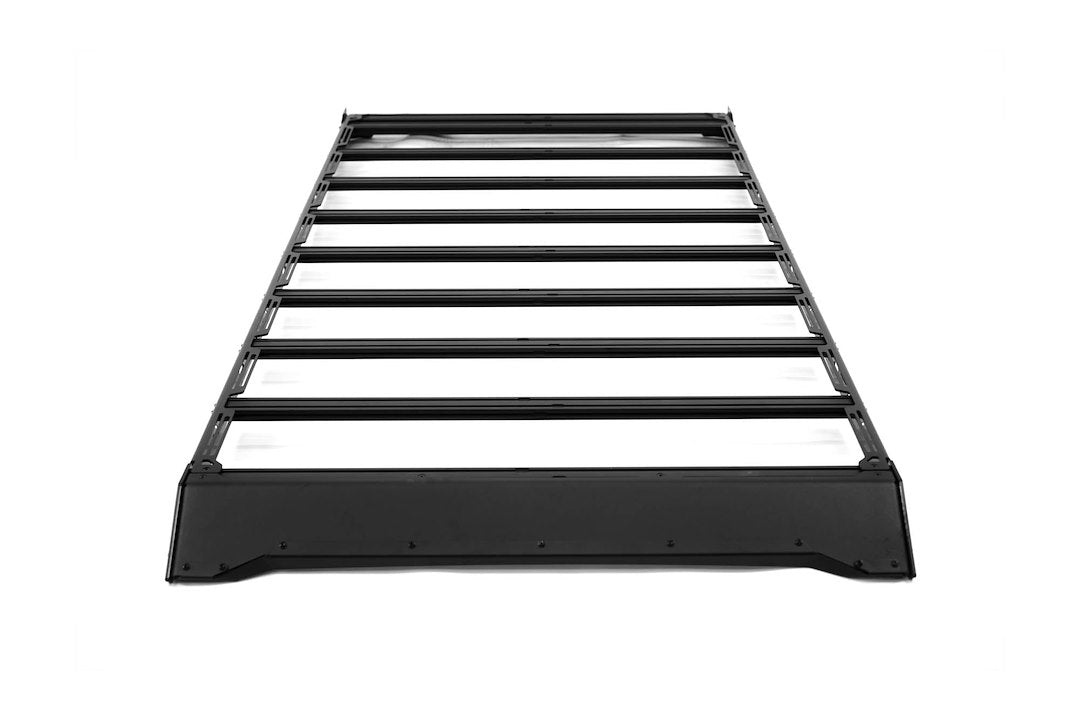DV8 Offroad RRTF3-02 Spec Series Roof Cargo Platform