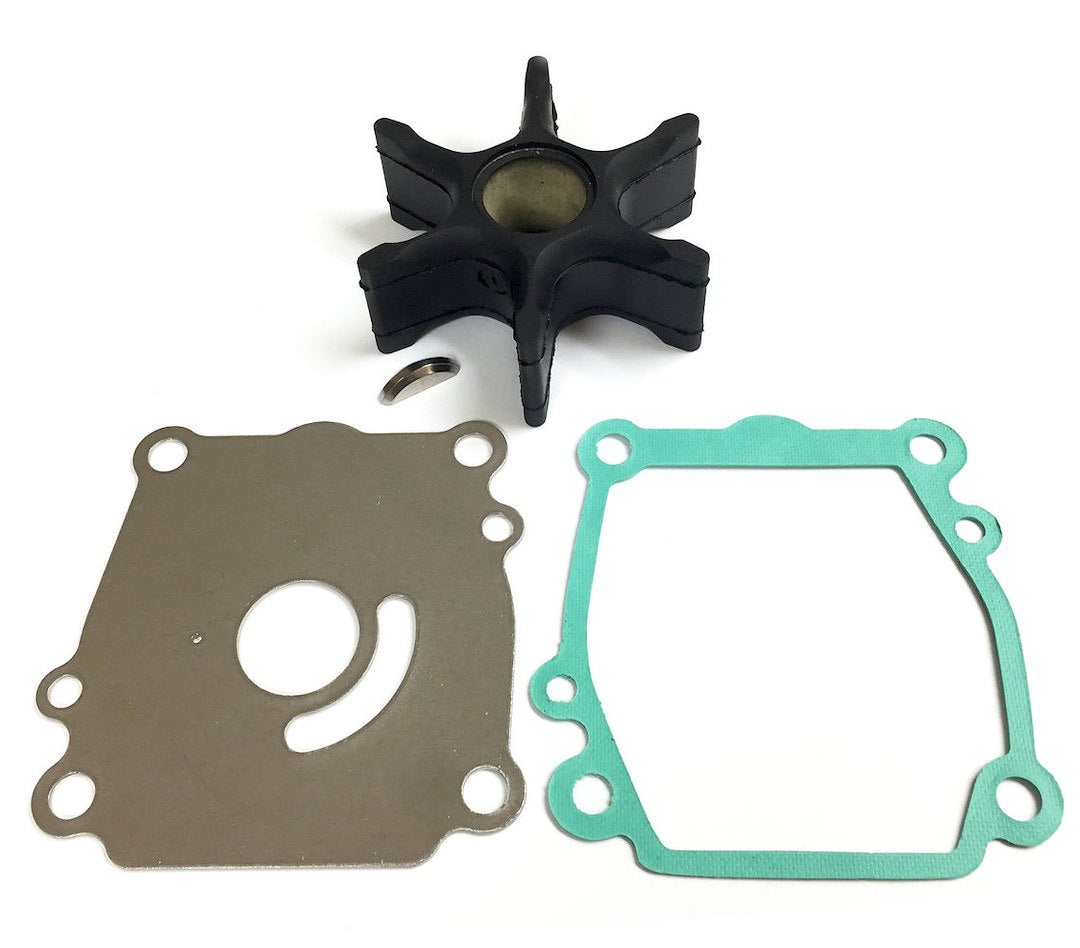 Sierra Marine 18-3258 Water Pump Kit - image 1