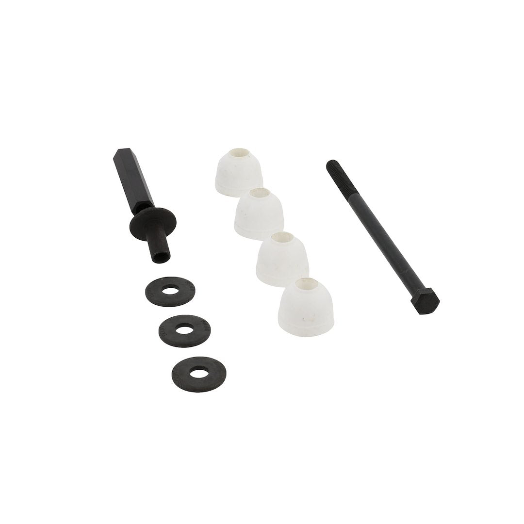 Moog Chassis K700535 Kit for Stabilizer-Bar Link Service